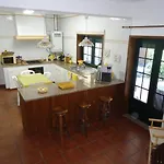 Casa Do Riacho