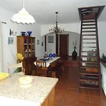 Casa Do Riacho
