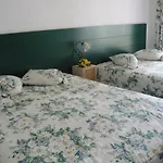Casa Do Riacho Pinhão