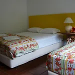 Casa Do Riacho * Pinhão