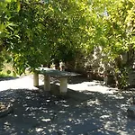 Casa Do Riacho * Pinhão
