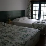 בית נופש Casa Do Riacho