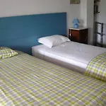 Casa Do Riacho *
