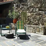 Casa Do Riacho *