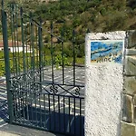 Casa Do Riacho