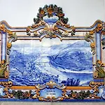 Casa Do Riacho Pinhão