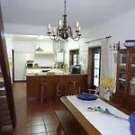 Casa Do Riacho
