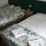 בית נופש Casa Do Riacho *