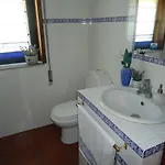 Casa Do Riacho * Pinhão
