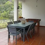 Casa Do Riacho * Pinhão