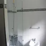 Casa Do Riacho