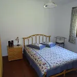 בית נופש Casa Do Riacho *