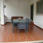 Casa Do Riacho * Pinhão