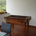 בית נופש Casa Do Riacho *