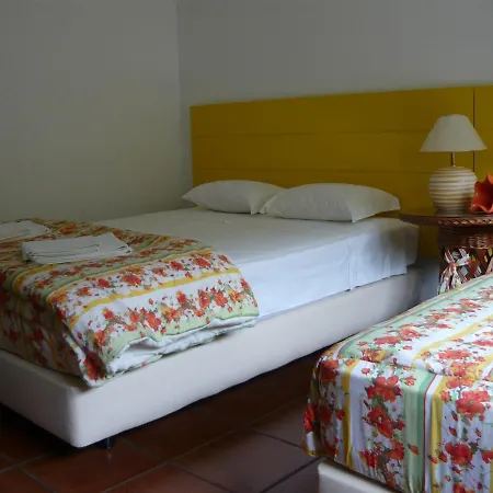 Casa Do Riacho * Pinhao