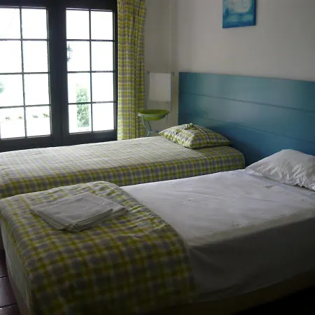 Holiday home Casa Do Riacho