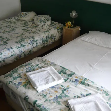 Holiday home Casa Do Riacho *
