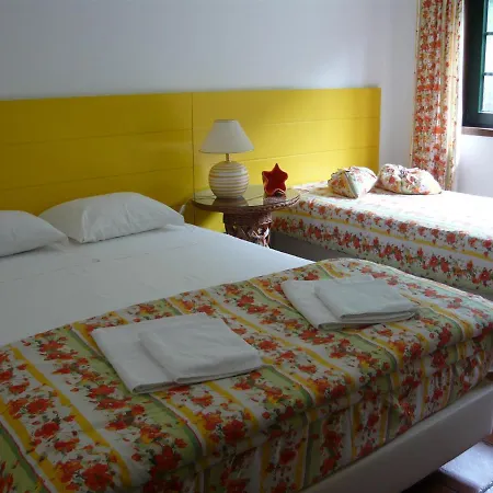 Holiday home Casa Do Riacho *