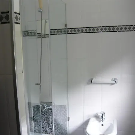 Casa Do Riacho