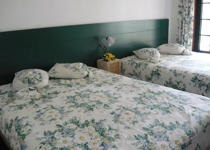 Casa Do Riacho Pinhão