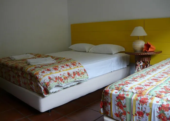 Casa Do Riacho * Pinhão