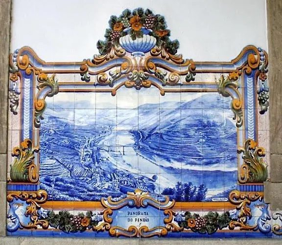 Casa Do Riacho Pinhão