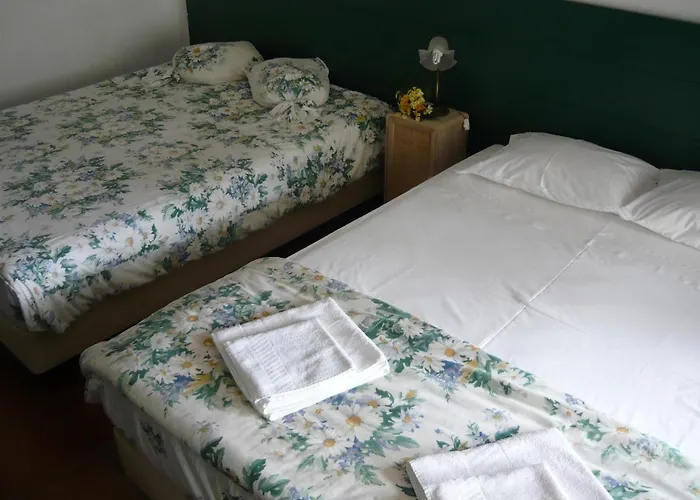 Holiday home Casa Do Riacho *